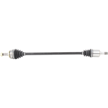 CV Axle Shaft