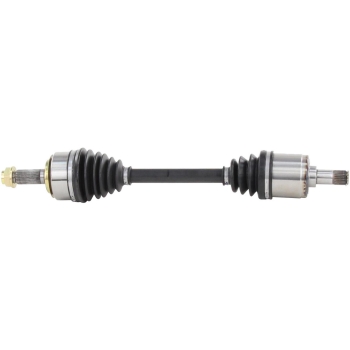 CV Axle Shaft