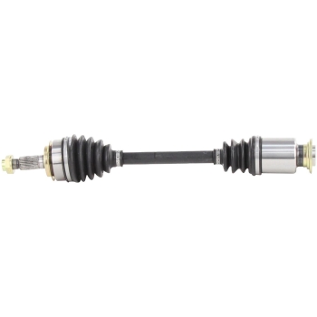 CV Axle Shaft