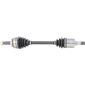 CV Axle Shaft