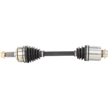 CV Axle Shaft
