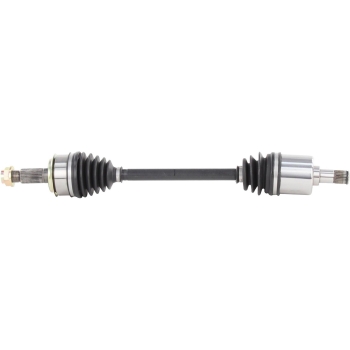 CV Axle Shaft