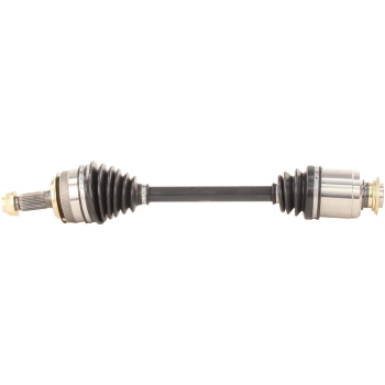 CV Axle Shaft