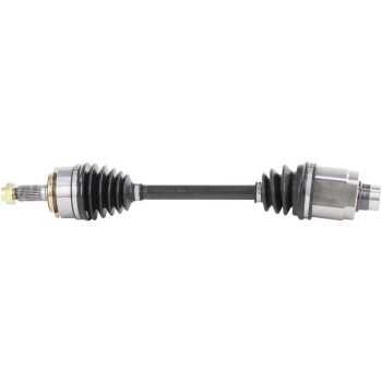 CV Axle Shaft