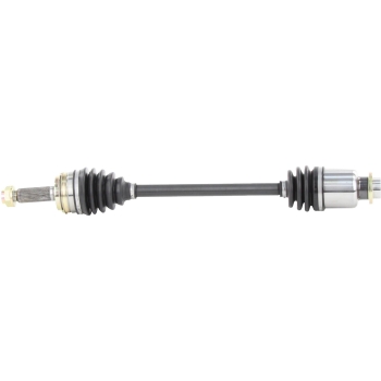 CV Axle Shaft