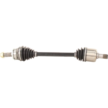 CV Axle Shaft