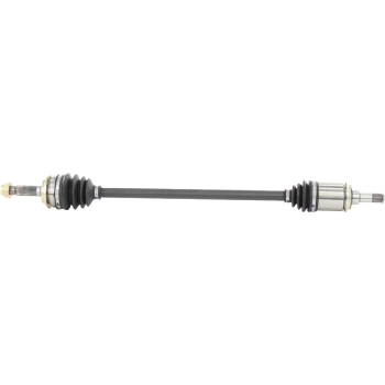 CV Axle Shaft