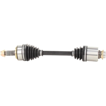 CV Axle Shaft