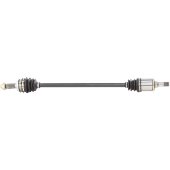 CV Axle Shaft