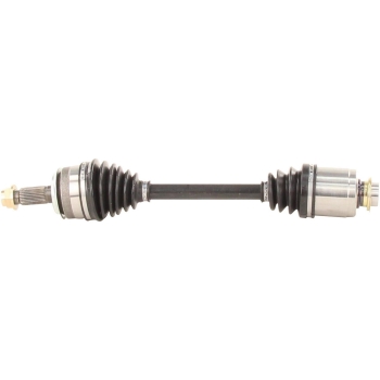 CV Axle Shaft