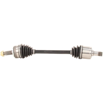 CV Axle Shaft