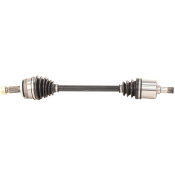 CV Axle Shaft
