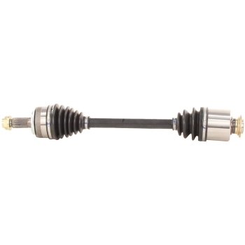 CV Axle Shaft