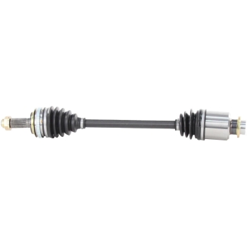 CV Axle Shaft