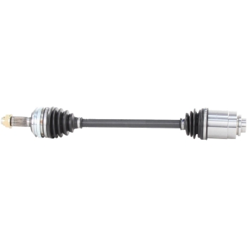 CV Axle Shaft