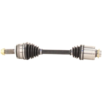 CV Axle Shaft