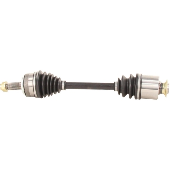 CV Axle Shaft