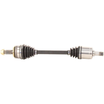 CV Axle Shaft