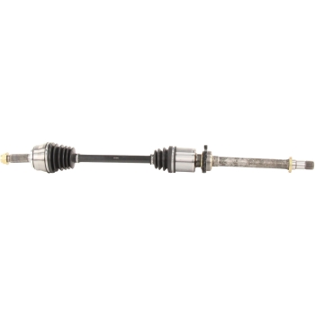 CV Axle Shaft