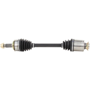 CV Axle Shaft