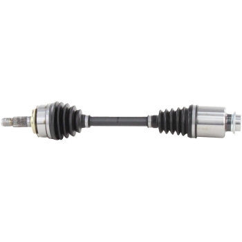 CV Axle Shaft