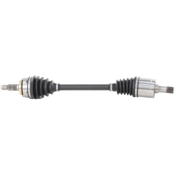 CV Axle Shaft