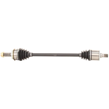CV Axle Shaft