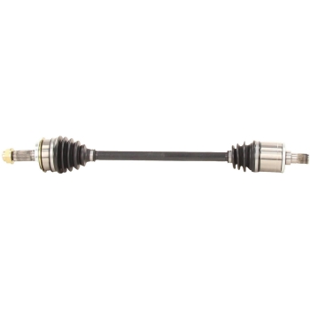 CV Axle Shaft