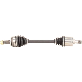 CV Axle Shaft