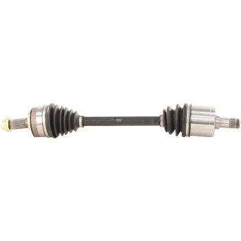CV Axle Shaft