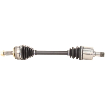 CV Axle Shaft