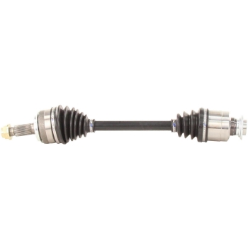 CV Axle Shaft