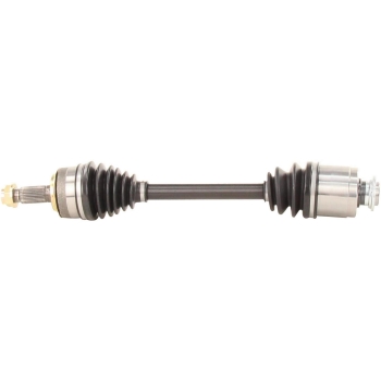 CV Axle Shaft