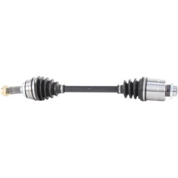 CV Axle Shaft