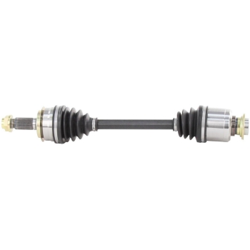 CV Axle Shaft