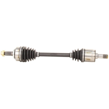 CV Axle Shaft