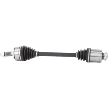 CV Axle Shaft
