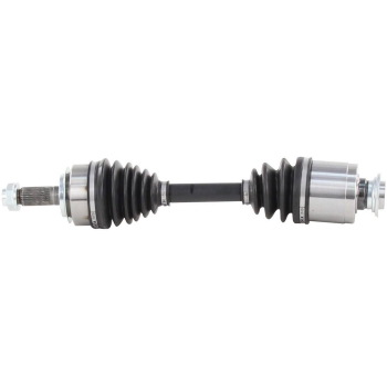 CV Axle Shaft