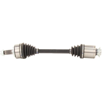 CV Axle Shaft