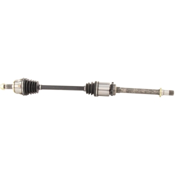 CV Axle Shaft