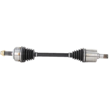 CV Axle Shaft