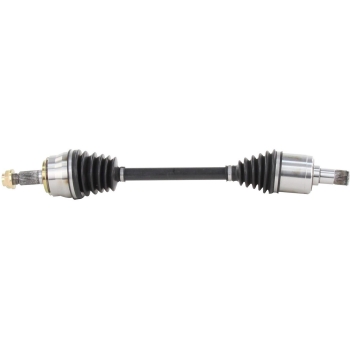 CV Axle Shaft