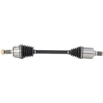 CV Axle Shaft