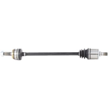CV Axle Shaft