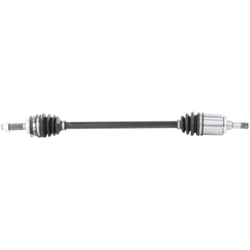 CV Axle Shaft