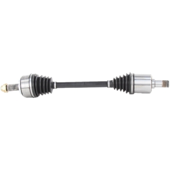 CV Axle Shaft