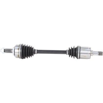 CV Axle Shaft