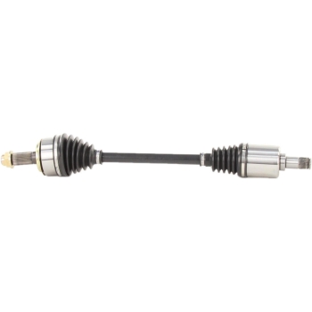 CV Axle Shaft