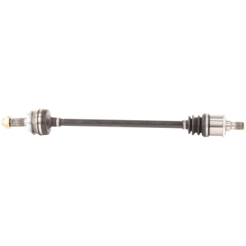 CV Axle Shaft