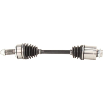 CV Axle Shaft